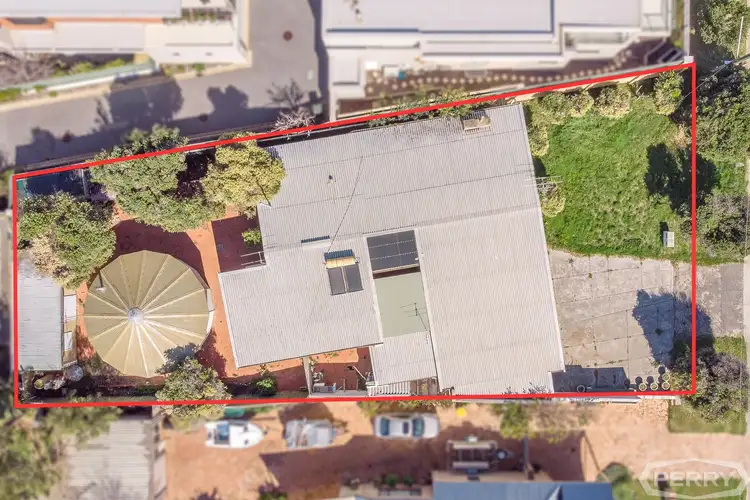 Fourth view of Homely house listing, 32 Halls Head Parade, Halls Head WA 6210