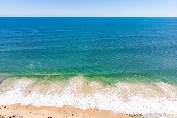 Fifth view of Homely house listing, 32 Halls Head Parade, Halls Head WA 6210