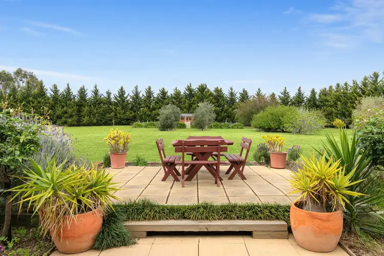 Fourth view of Homely house listing, 45 Madden Avenue, Batesford VIC 3213