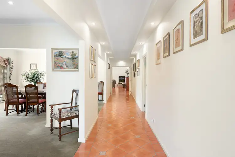 Sixth view of Homely house listing, 45 Madden Avenue, Batesford VIC 3213