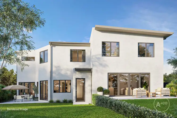 Second view of Homely house listing, 1133 Anzac Parade, Matraville NSW 2036