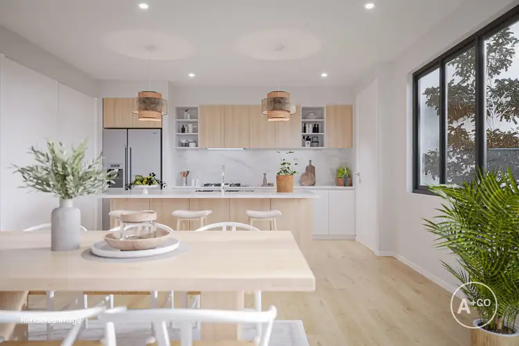 Third view of Homely house listing, 1133 Anzac Parade, Matraville NSW 2036