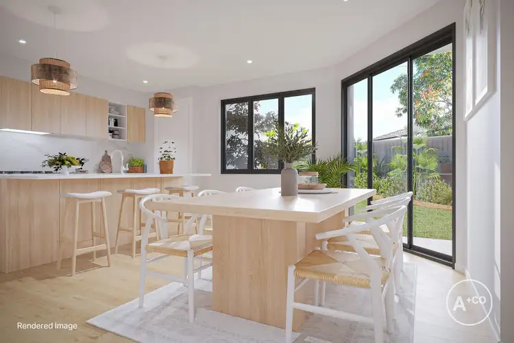 Fourth view of Homely house listing, 1133 Anzac Parade, Matraville NSW 2036