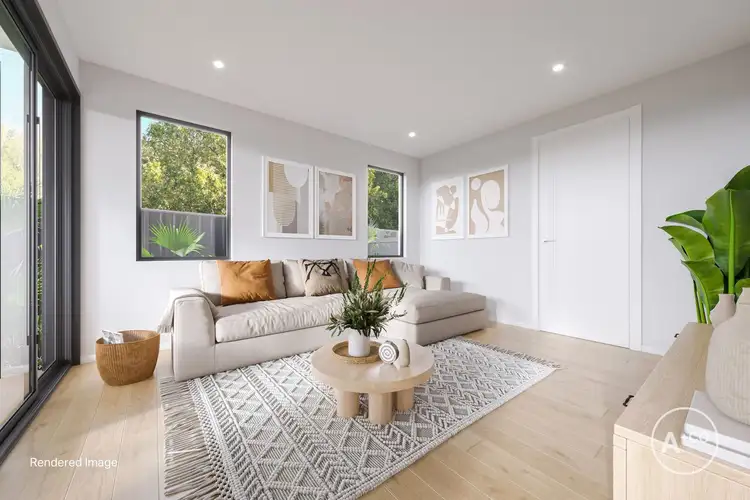 Fifth view of Homely house listing, 1133 Anzac Parade, Matraville NSW 2036