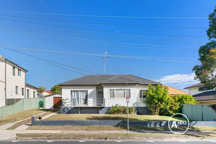 Seventh view of Homely house listing, 1133 Anzac Parade, Matraville NSW 2036