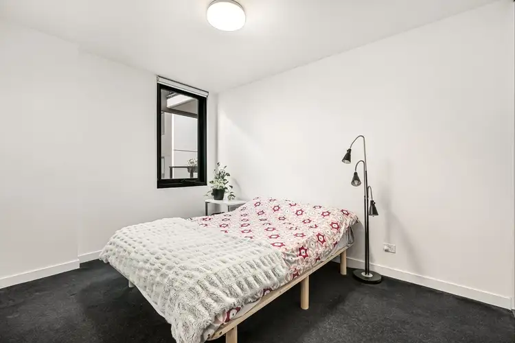 Fourth view of Homely unit listing, 425/22 Barkly Street, Brunswick East VIC 3057