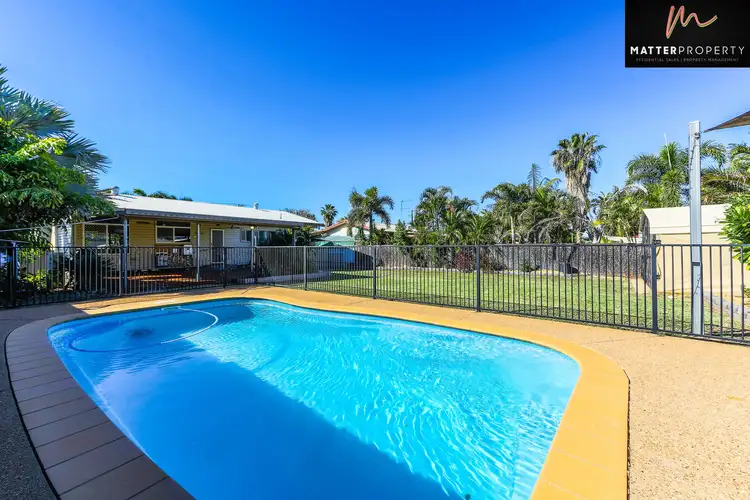 Second view of Homely house listing, 17 Labuan Street, Mount Isa QLD 4825