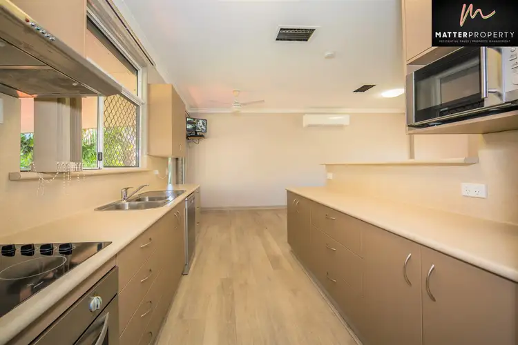 Third view of Homely house listing, 17 Labuan Street, Mount Isa QLD 4825