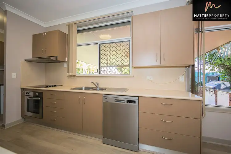Fourth view of Homely house listing, 17 Labuan Street, Mount Isa QLD 4825