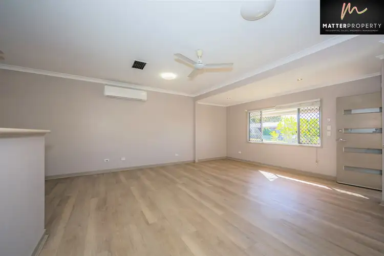 Fifth view of Homely house listing, 17 Labuan Street, Mount Isa QLD 4825