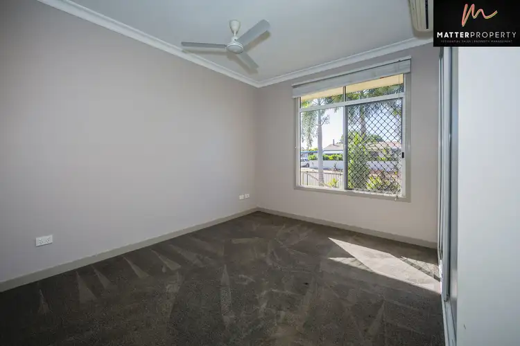 Seventh view of Homely house listing, 17 Labuan Street, Mount Isa QLD 4825