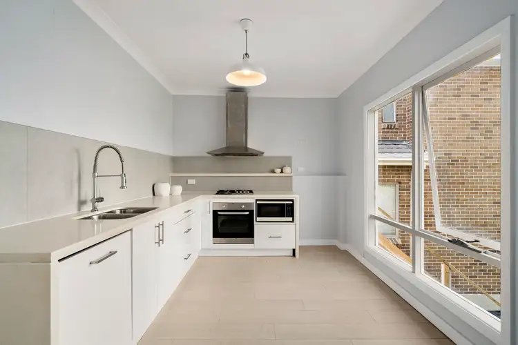 Sixth view of Homely house listing, 6 Lisgar Road, Hornsby NSW 2077