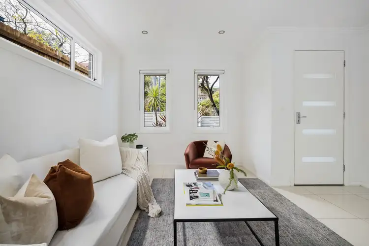 Fourth view of Homely house listing, 46 Fotheringham Street, Enmore NSW 2042