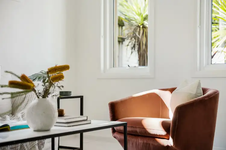 Fifth view of Homely house listing, 46 Fotheringham Street, Enmore NSW 2042