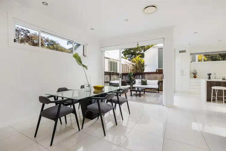 Sixth view of Homely house listing, 46 Fotheringham Street, Enmore NSW 2042