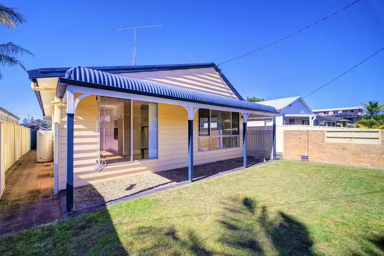 Main view of Homely house listing, 65 Bent Street, Tuncurry NSW 2428