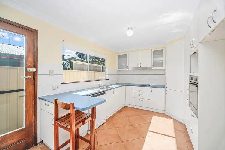 Fourth view of Homely house listing, 65 Bent Street, Tuncurry NSW 2428