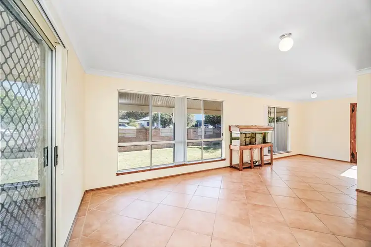 Fifth view of Homely house listing, 65 Bent Street, Tuncurry NSW 2428