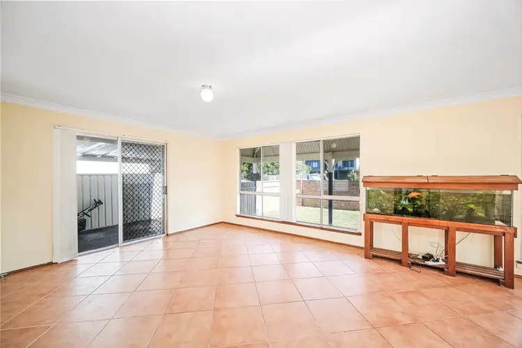 Sixth view of Homely house listing, 65 Bent Street, Tuncurry NSW 2428