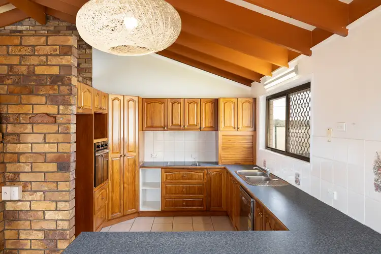 Fourth view of Homely house listing, 108 Barbaralla Drive, Springwood QLD 4127