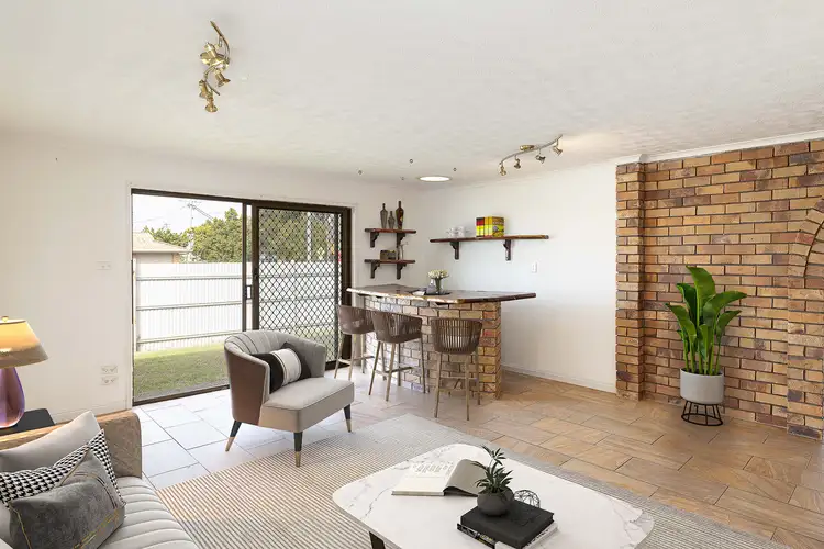 Sixth view of Homely house listing, 108 Barbaralla Drive, Springwood QLD 4127