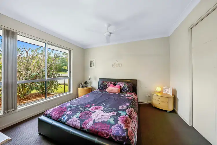 Sixth view of Homely house listing, 9 Benjamin Street, Pimpama QLD 4209