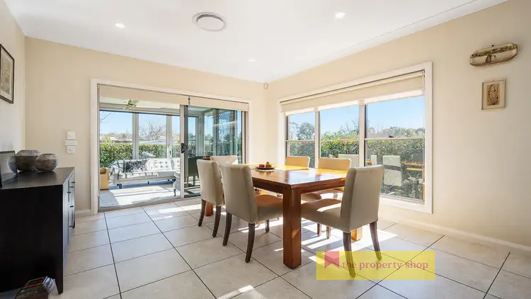 Sixth view of Homely house listing, 16 Robertson Street, Mudgee NSW 2850