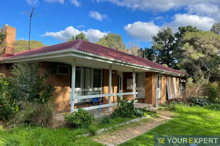 600 Cranbourne Frankston Road
