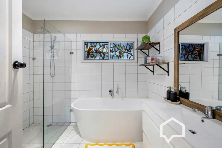 Fourth view of Homely house listing, 63 Nelson Street, California Gully VIC 3556