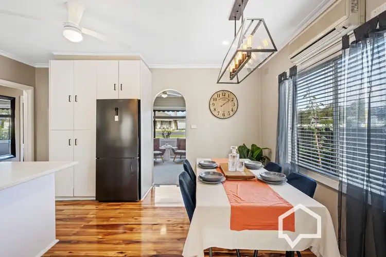 Sixth view of Homely house listing, 63 Nelson Street, California Gully VIC 3556