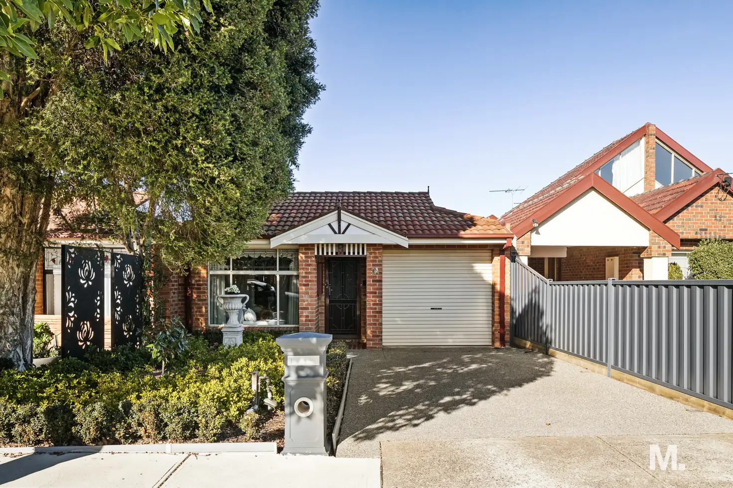 Main view of Homely house listing, 3A Dublin Avenue, Strathmore VIC 3041