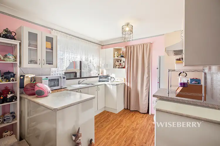 173/2 Evans Road, Canton Beach NSW 2263