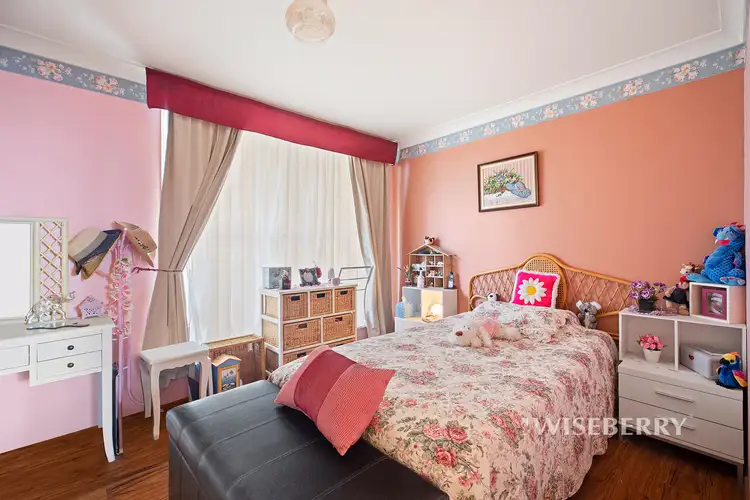 Fifth view of Homely house listing, 173/2 Evans Road, Canton Beach NSW 2263