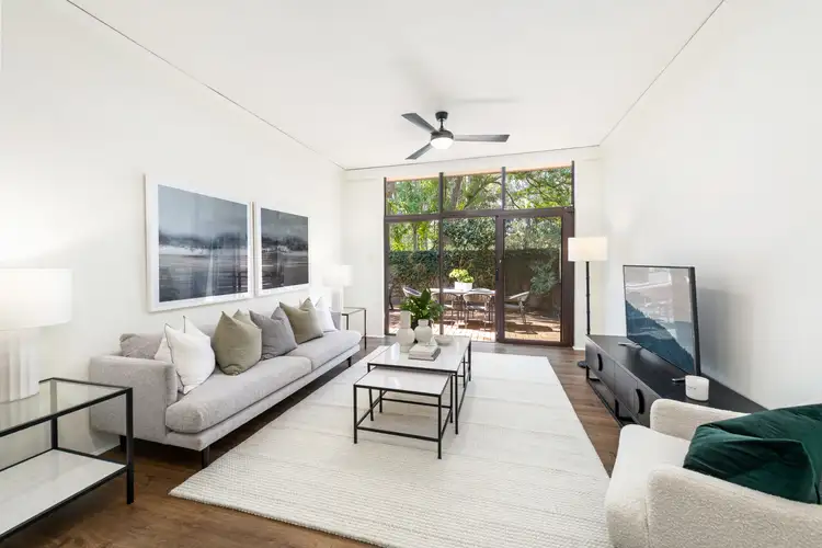 1/2 Artarmon Road, Willoughby NSW 2068
