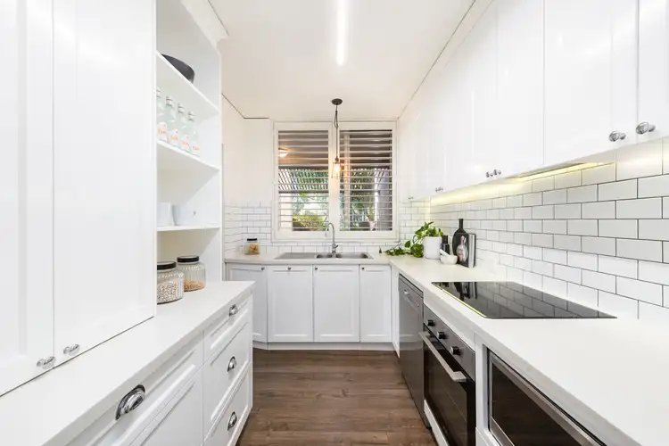 Third view of Homely apartment listing, 1/2 Artarmon Road, Willoughby NSW 2068