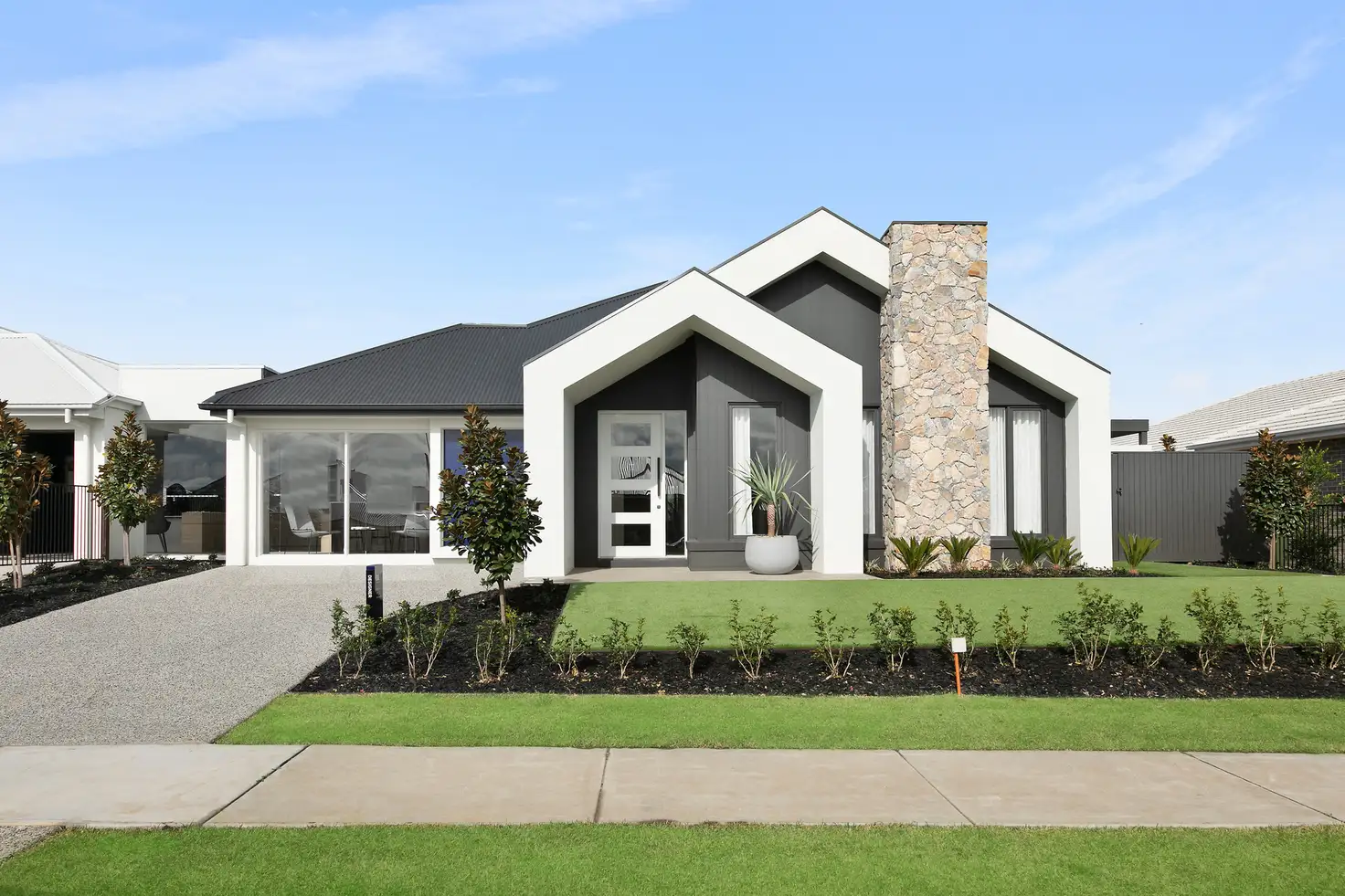 Main view of Homely house listing, 8 Tillage Drive, Lochinvar NSW 2321