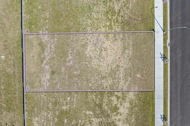 Fourth view of Homely land listing, LOT 504, 160 Averys Lane, Heddon Greta NSW 2321