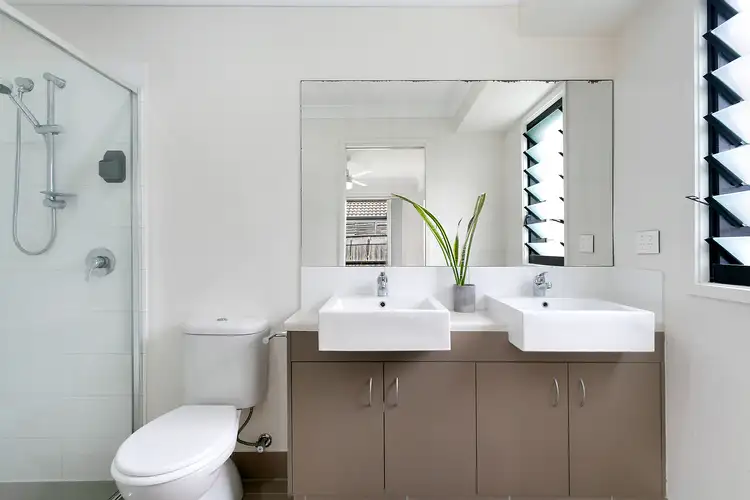 Sixth view of Homely house listing, 13 McLachlan Circuit, Willow Vale QLD 4209