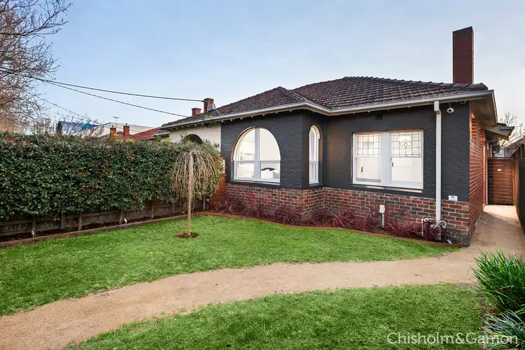 30 Goldsmith Street, Elwood VIC 3184