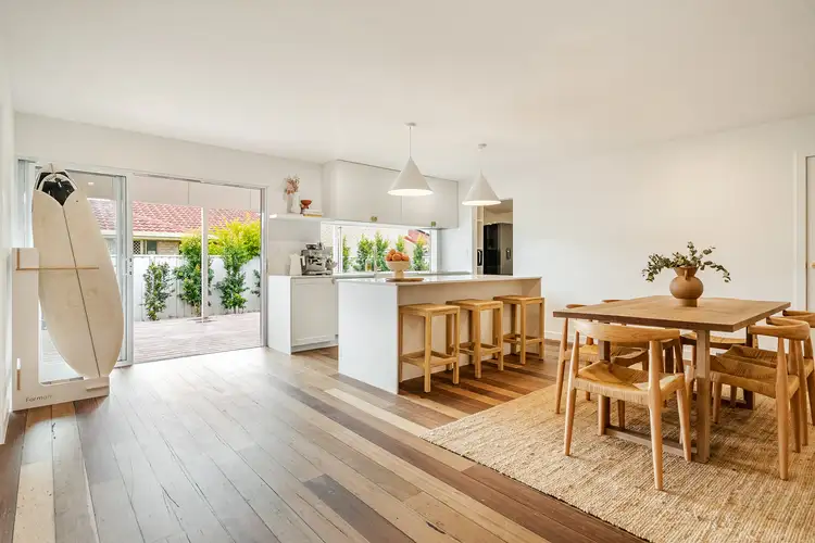 Third view of Homely house listing, 56 Norton Street, Ballina NSW 2478