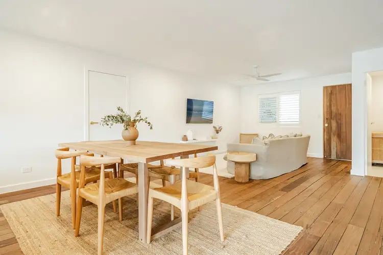 Fourth view of Homely house listing, 56 Norton Street, Ballina NSW 2478