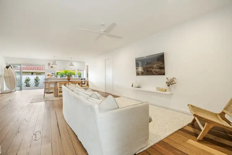 Fifth view of Homely house listing, 56 Norton Street, Ballina NSW 2478