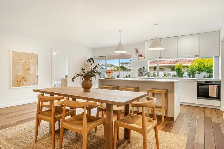 Sixth view of Homely house listing, 56 Norton Street, Ballina NSW 2478