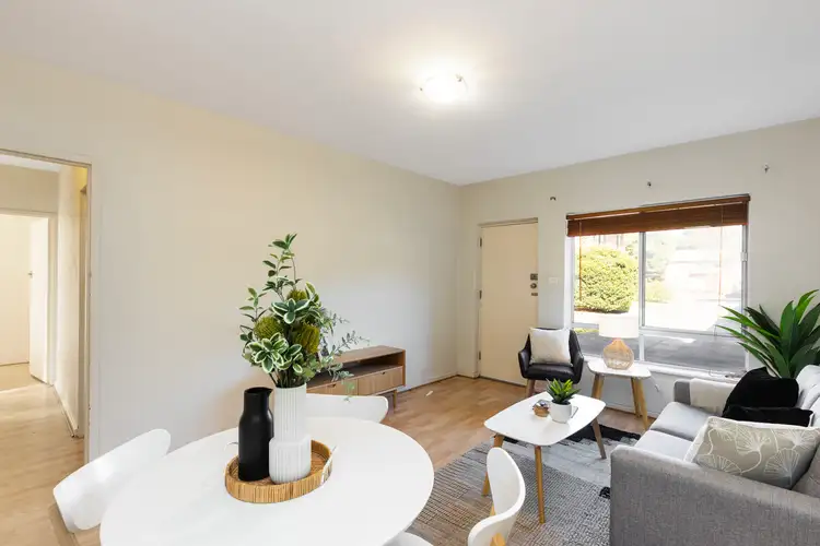 Third view of Homely unit listing, 15/27 Tudor Street, Dulwich SA 5065
