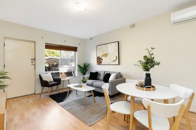 Fourth view of Homely unit listing, 15/27 Tudor Street, Dulwich SA 5065