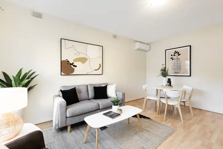 Fifth view of Homely unit listing, 15/27 Tudor Street, Dulwich SA 5065