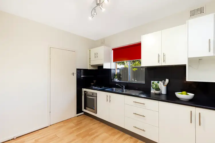 Sixth view of Homely unit listing, 15/27 Tudor Street, Dulwich SA 5065