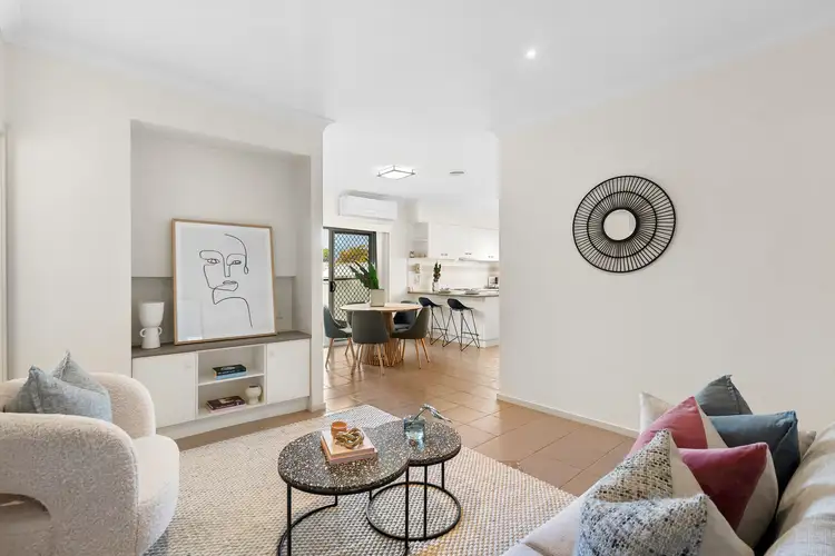 Third view of Homely house listing, 24 Long Street, Mentone VIC 3194