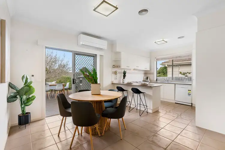 Fourth view of Homely house listing, 24 Long Street, Mentone VIC 3194