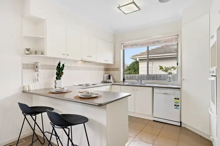 Fifth view of Homely house listing, 24 Long Street, Mentone VIC 3194